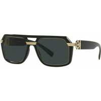 Read Just Sunnies Reviews