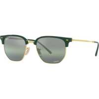 Read Just Sunnies Reviews