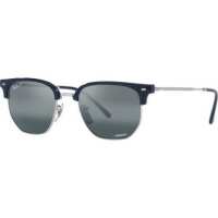 Read Just Sunnies Reviews