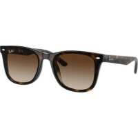Read Just Sunnies Reviews
