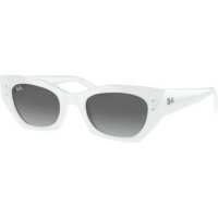 Read Just Sunnies Reviews