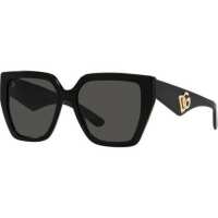 Read Just Sunnies Reviews
