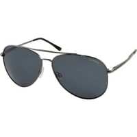 Read Just Sunnies Reviews