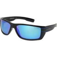 Read Just Sunnies Reviews
