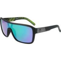 Read Just Sunnies Reviews