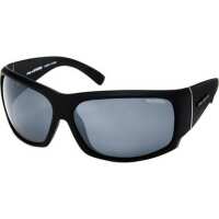 Read Just Sunnies Reviews