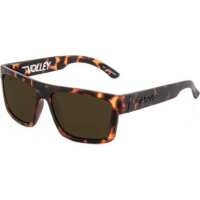 Read Just Sunnies Reviews
