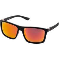 Read Just Sunnies Reviews