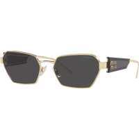 Read Just Sunnies Reviews