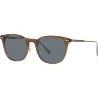 Read Just Sunnies Reviews