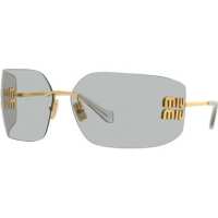 Read Just Sunnies Reviews