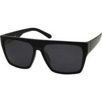 Read Just Sunnies Reviews