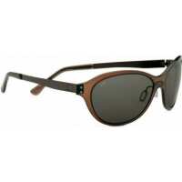 Read Just Sunnies Reviews