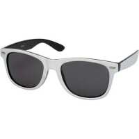 Read Just Sunnies Reviews