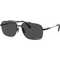 Read Just Sunnies Reviews