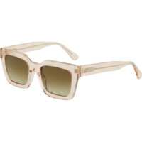 Read Just Sunnies Reviews
