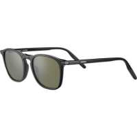 Read Just Sunnies Reviews