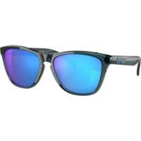 Read Just Sunnies Reviews