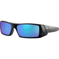 Read Just Sunnies Reviews