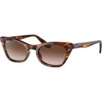 Read Just Sunnies Reviews