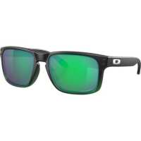 Read Just Sunnies Reviews