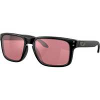 Read Just Sunnies Reviews