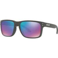 Read Just Sunnies Reviews