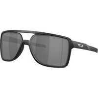 Read Just Sunnies Reviews