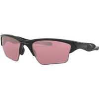 Read Just Sunnies Reviews