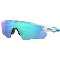 Read Just Sunnies Reviews
