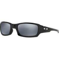 Read Just Sunnies Reviews