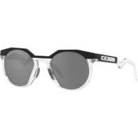 Read Just Sunnies Reviews