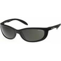 Read Just Sunnies Reviews