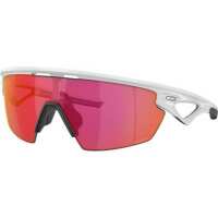 Read Just Sunnies Reviews