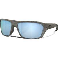 Read Just Sunnies Reviews