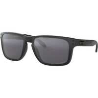 Read Just Sunnies Reviews