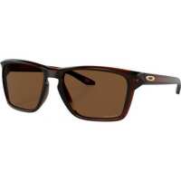 Read Just Sunnies Reviews