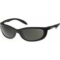 Read Just Sunnies Reviews