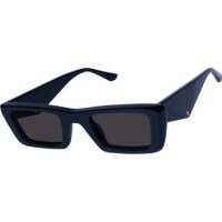 Read Just Sunnies Reviews