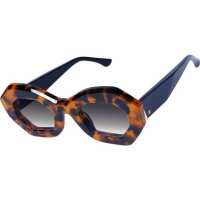 Read Just Sunnies Reviews