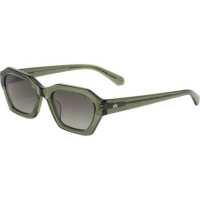 Read Just Sunnies Reviews