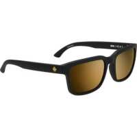 Read Just Sunnies Reviews