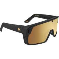 Read Just Sunnies Reviews