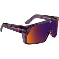 Read Just Sunnies Reviews