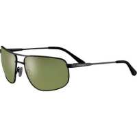 Read Just Sunnies Reviews