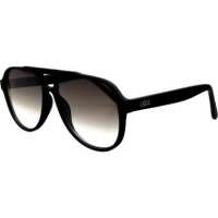 Read Just Sunnies Reviews
