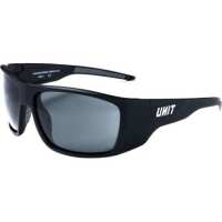 Read Just Sunnies Reviews