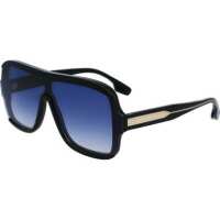 Read Just Sunnies Reviews