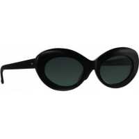 Read Just Sunnies Reviews