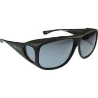 Read Just Sunnies Reviews